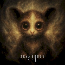 Spu