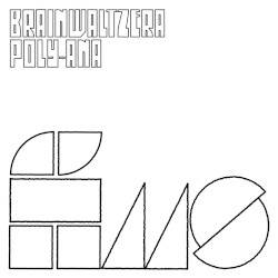 Poly‐Ana