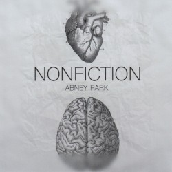 Nonfiction