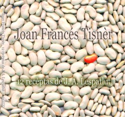 12 recèptas de J. A. Lespatlut