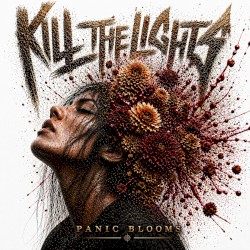 Panic Blooms