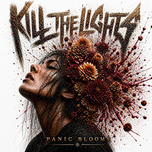 Panic Blooms