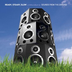 Ready, Steady, Slow