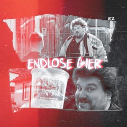Endlose Gier