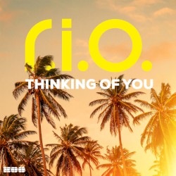 Thinking of You