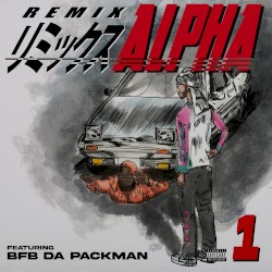 Alpha (remix)