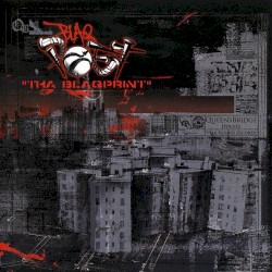 Tha Blaqprint