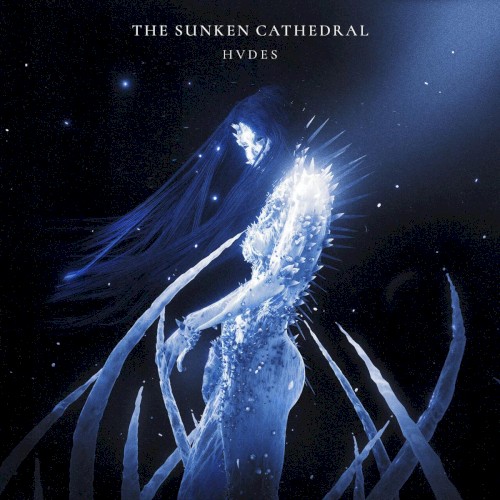 The Sunken Cathedral