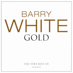 Gold: The Very Best