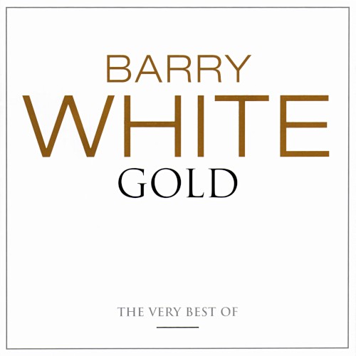 Gold: The Very Best