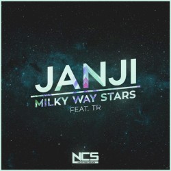 Milky Way Stars