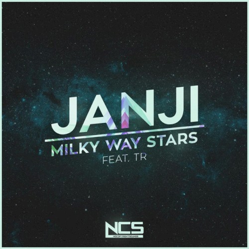 Milky Way Stars