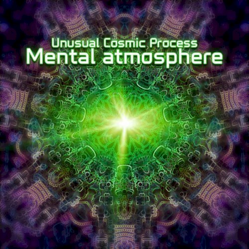 Mental Atmosphere