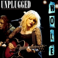 Unplugged (live 1995)