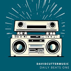 Daily Beats One