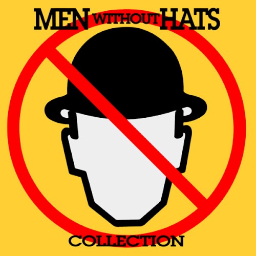 Collection