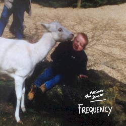 Frequency