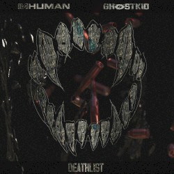 DEATHLIST