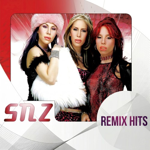 Retrato imaginário (Extended Remix)