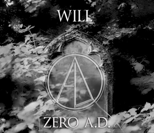 Will