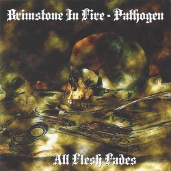 All Flesh Fades
