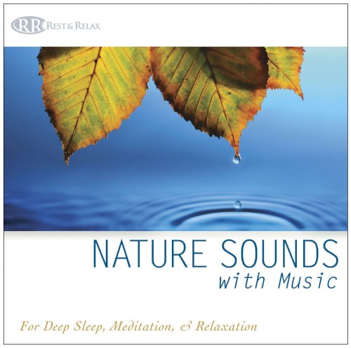 Nature Sounds: With Music