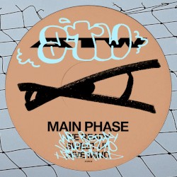 ATW038