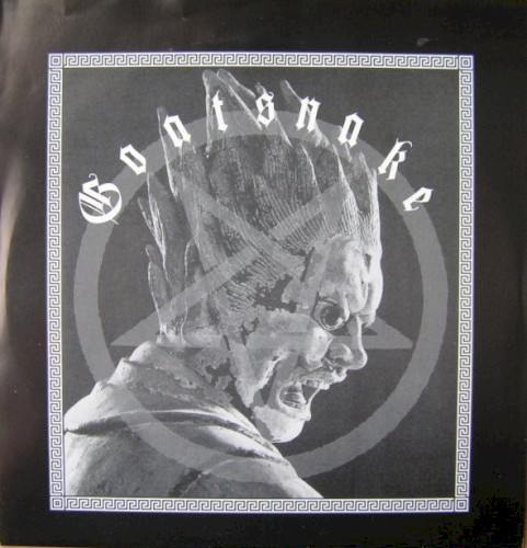 IV