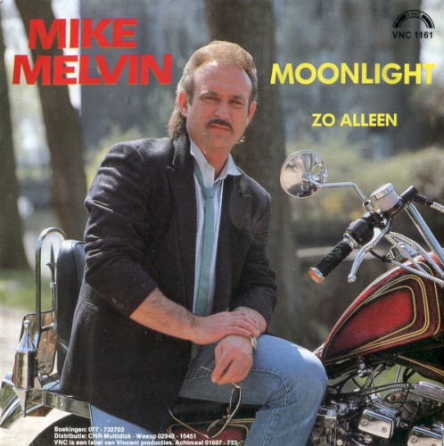 Moonlight