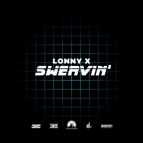 Swervin'