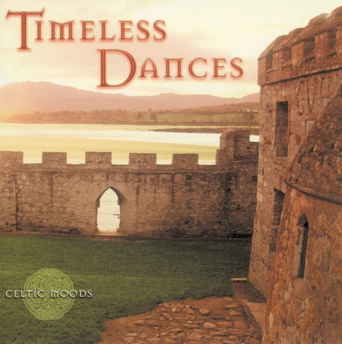 Celtic Spirit: Timeless Dances