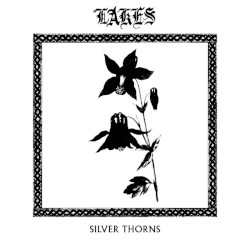 Silver Thorns