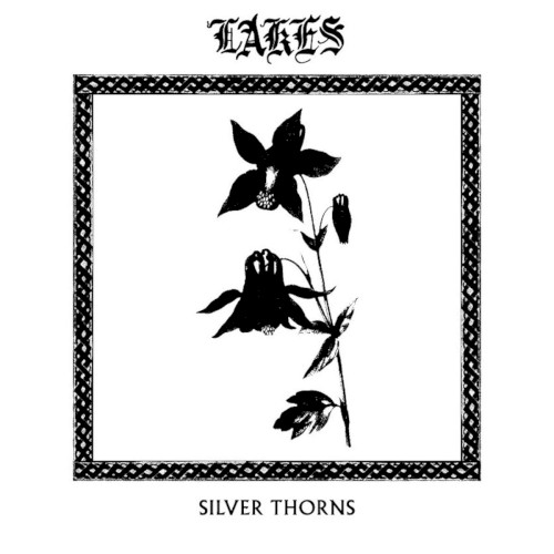 Silver Thorns
