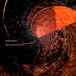 Metempsicosi