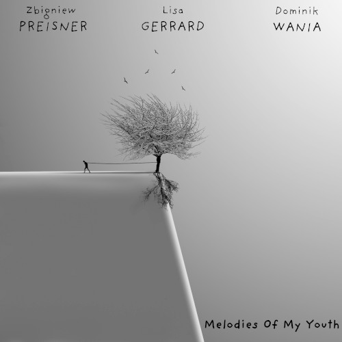 Melodies of My Youth