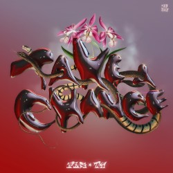 Take A Chance