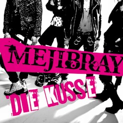 DIE KUSSE