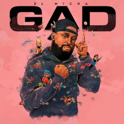 GAD