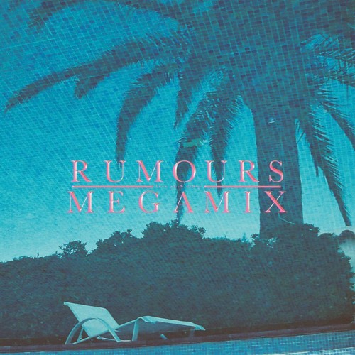 Megamix