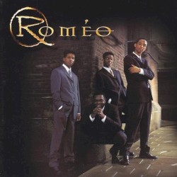 Roméo