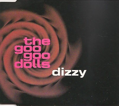 Dizzy