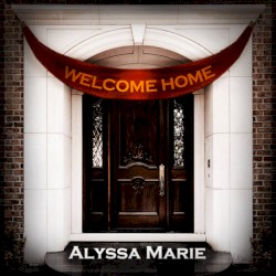 Welcome Home