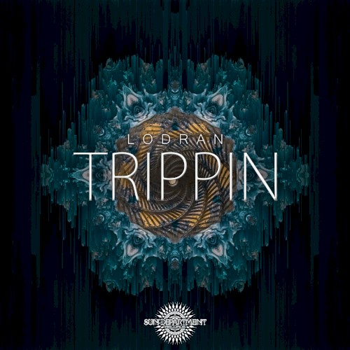 Trippin