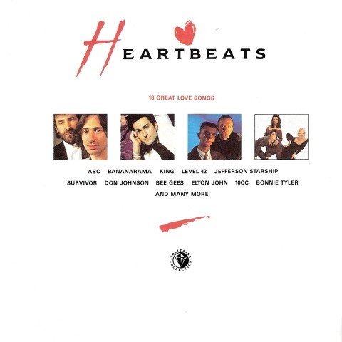 Heartbeats