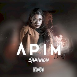 APIM Drill