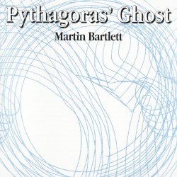 Pythagoras’ Ghost