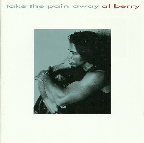 Take The Pain Away