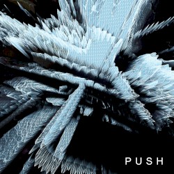 PUSH