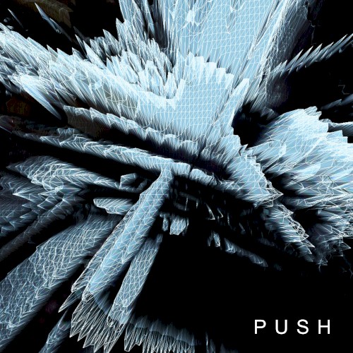 PUSH