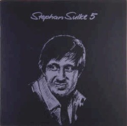 Stephan Sulke 5
